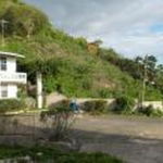 First image of Seven Miles, Bull Bay in Kingston 17, St. Andrew, Jamaica - property is For Sale