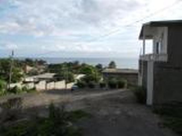 Third image of Seven Miles, Bull Bay in Kingston 17, St. Andrew, Jamaica - property is For Sale
