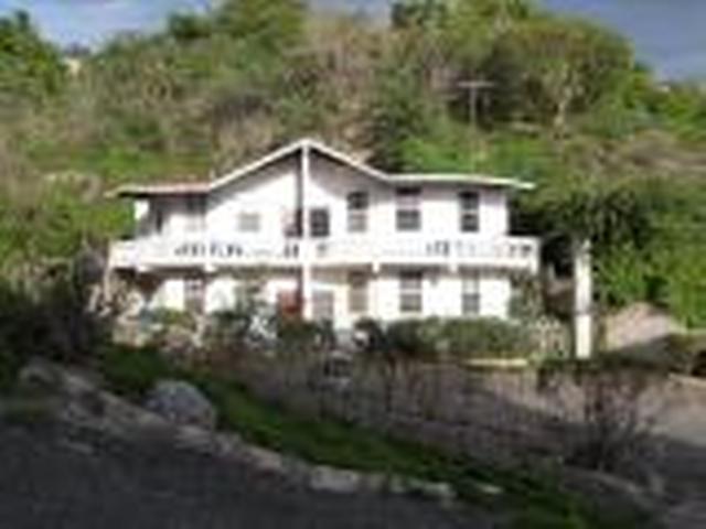 Fourth image of Seven Miles, Bull Bay in Kingston 17, St. Andrew, Jamaica - property is For Sale
