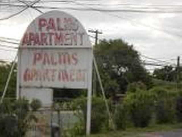 Fifth image of Seven Miles, Bull Bay in Kingston 17, St. Andrew, Jamaica - property is For Sale