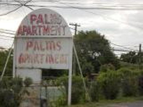 Fifth image of Seven Miles, Bull Bay in Kingston 17, St. Andrew, Jamaica - property is For Sale