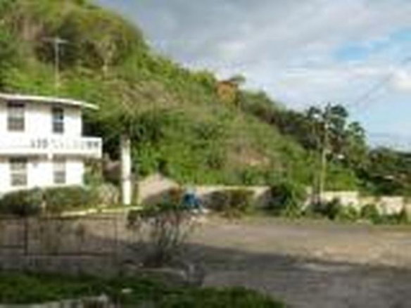 First image of Seven Miles, Bull Bay in Kingston 17, St. Andrew, Jamaica - property is For Sale