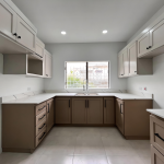 First image of 3 Bowerbank Avenue in Red Hills, St. Andrew, Jamaica - property is For Rent