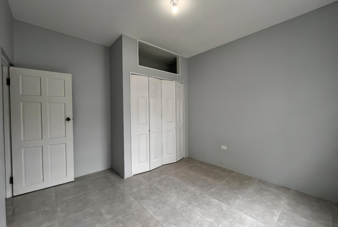 Fifth image of 3 Bowerbank Avenue in Red Hills, St. Andrew, Jamaica - property is For Rent