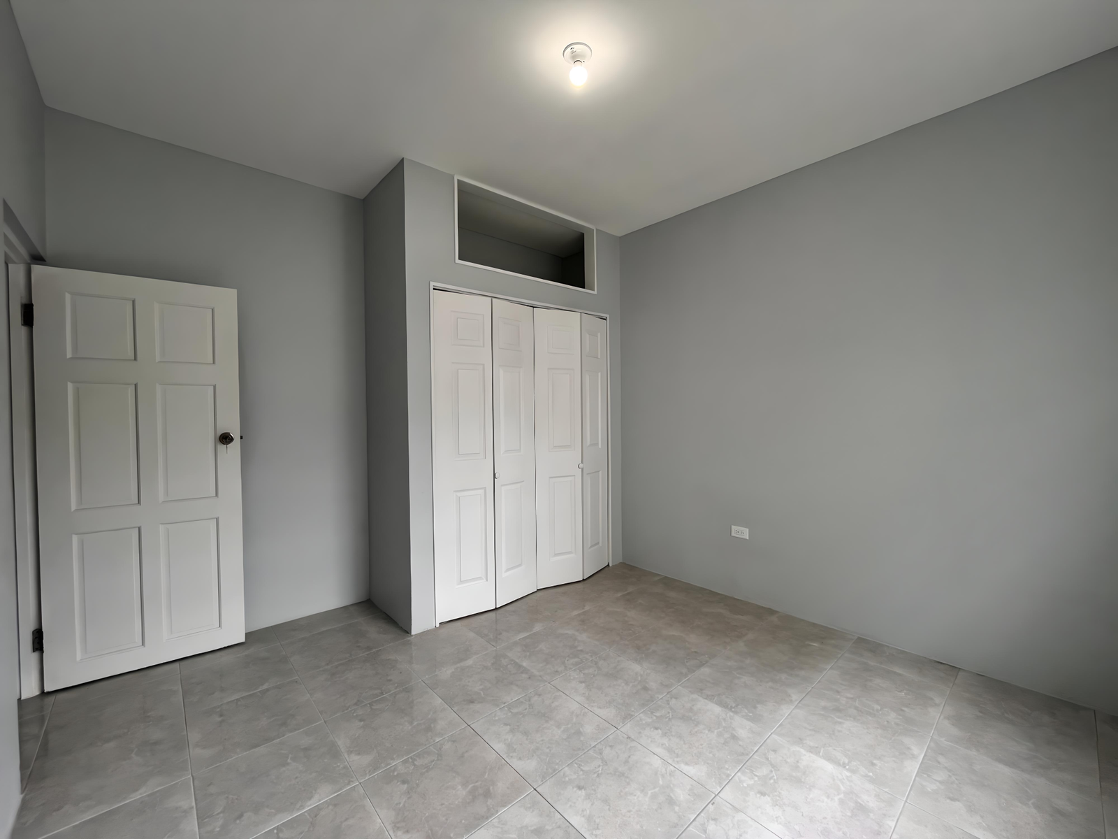 Fifth image of 3 Bowerbank Avenue in Red Hills, St. Andrew, Jamaica - property is For Rent