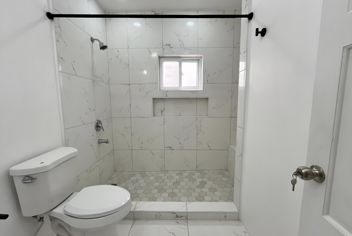 Sixth image of 3 Bowerbank Avenue in Red Hills, St. Andrew, Jamaica - property is For Rent