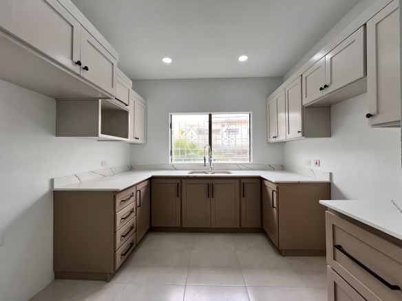First image of 3 Bowerbank Avenue in Red Hills, St. Andrew, Jamaica - property is For Rent