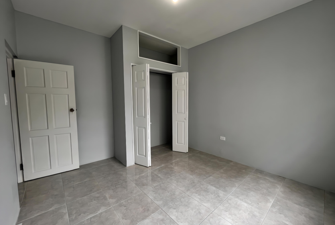 Seventh image of 3 Bowerbank Avenue in Red Hills, St. Andrew, Jamaica - property is For Rent