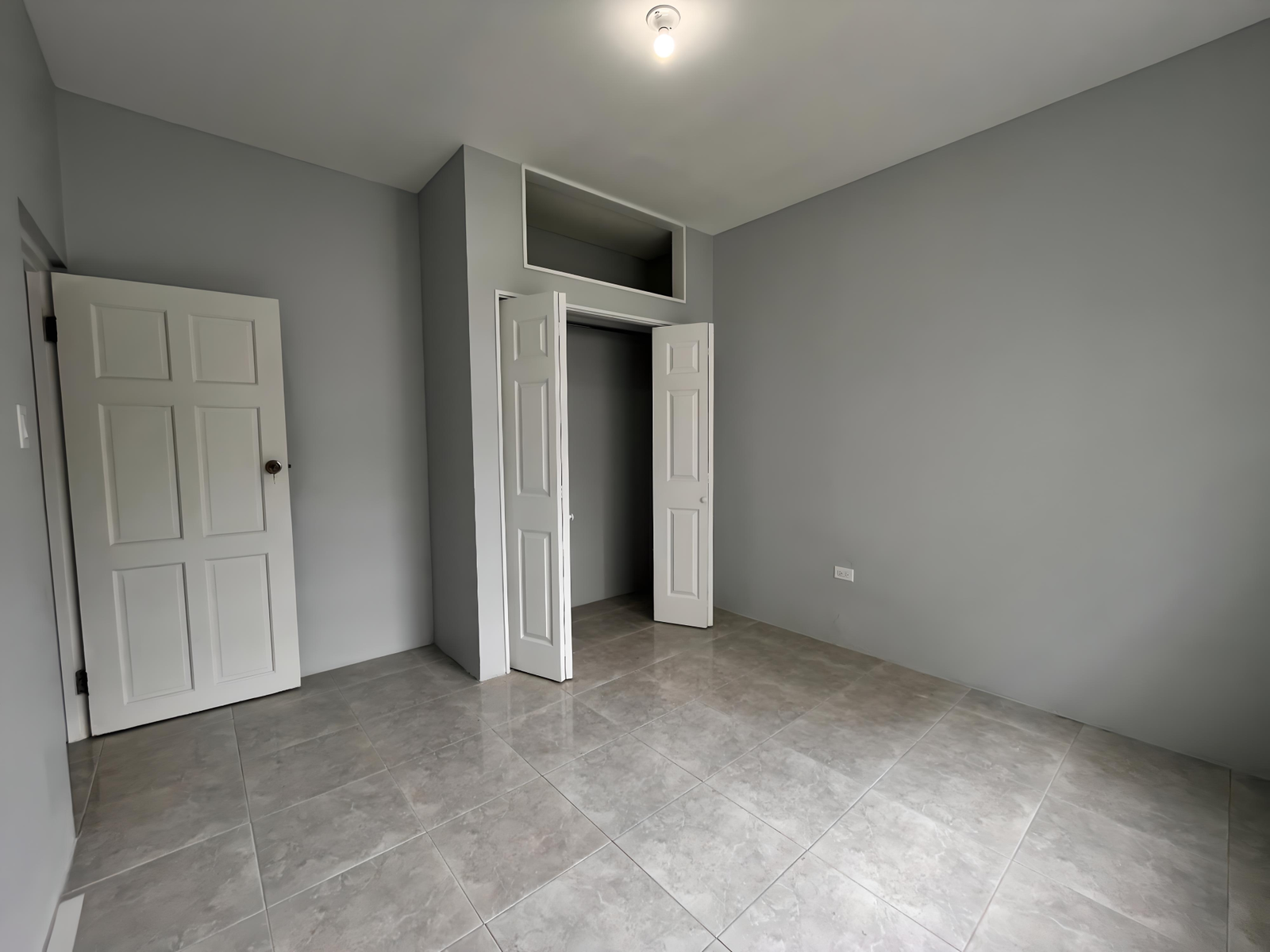Seventh image of 3 Bowerbank Avenue in Red Hills, St. Andrew, Jamaica - property is For Rent