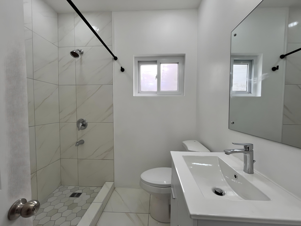 Eighth image of 3 Bowerbank Avenue in Red Hills, St. Andrew, Jamaica - property is For Rent