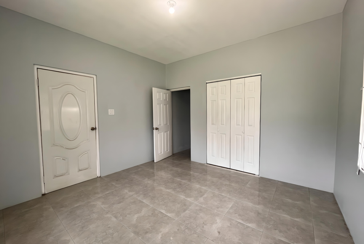 Tenth image of 3 Bowerbank Avenue in Red Hills, St. Andrew, Jamaica - property is For Rent