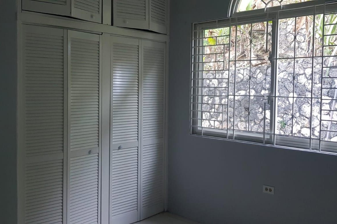 Eleventh image of Stony Hill Heights in Kingston 9, St. Andrew, Jamaica - property is For Rent