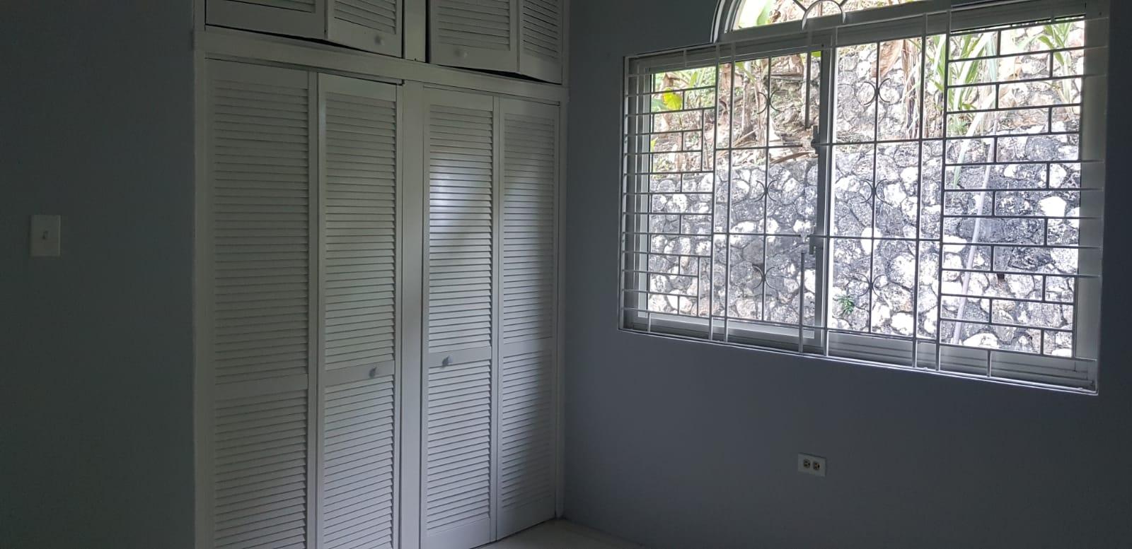 Eleventh image of Stony Hill Heights in Kingston 9, St. Andrew, Jamaica - property is For Rent