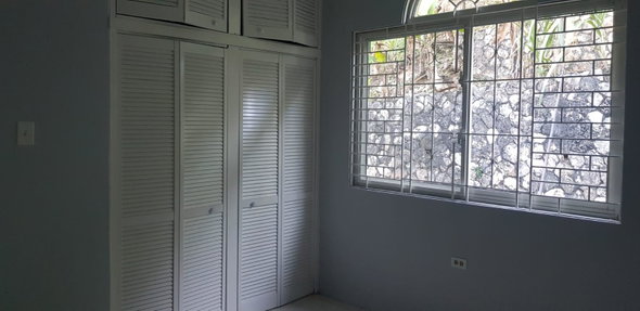 Eleventh image of Stony Hill Heights in Kingston 9, St. Andrew, Jamaica - property is For Rent