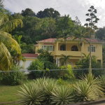 First image of Stony Hill Heights in Kingston 9, St. Andrew, Jamaica - property is For Rent