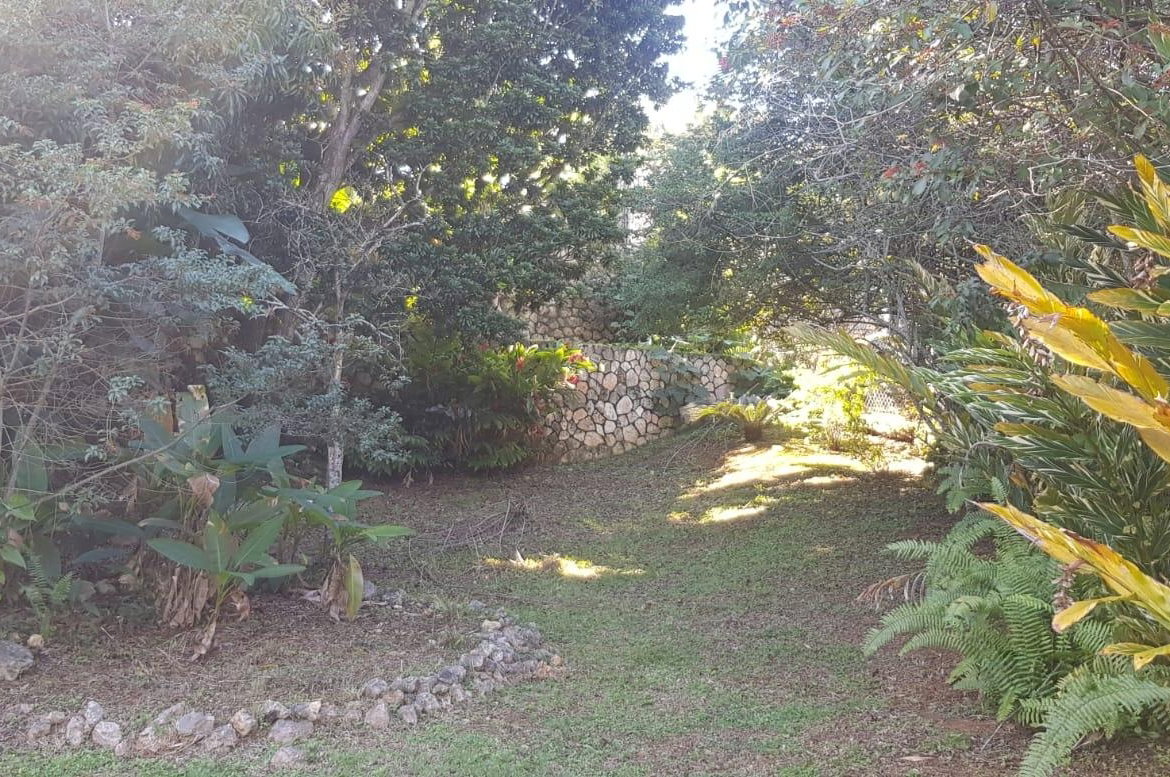 Third image of Stony Hill Heights in Kingston 9, St. Andrew, Jamaica - property is For Rent