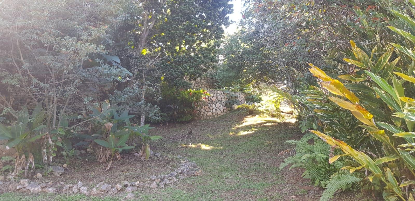 Third image of Stony Hill Heights in Kingston 9, St. Andrew, Jamaica - property is For Rent