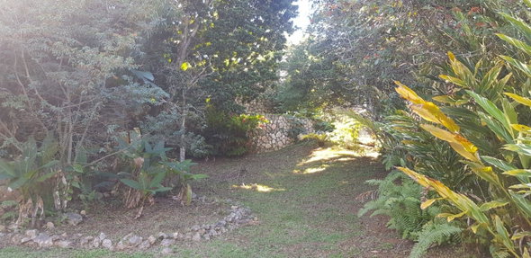 Third image of Stony Hill Heights in Kingston 9, St. Andrew, Jamaica - property is For Rent