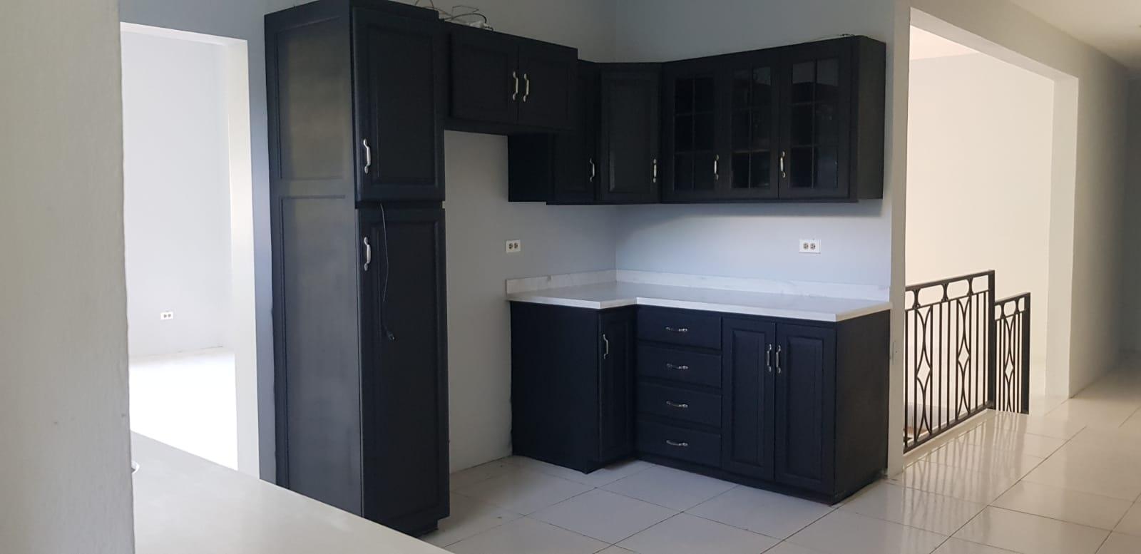 Fourth image of Stony Hill Heights in Kingston 9, St. Andrew, Jamaica - property is For Rent