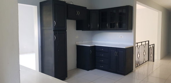 Fourth image of Stony Hill Heights in Kingston 9, St. Andrew, Jamaica - property is For Rent