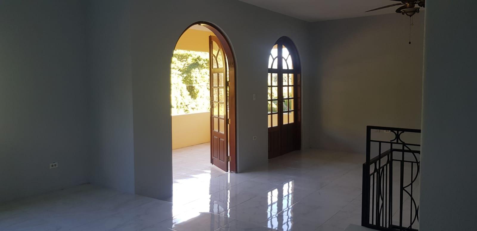 Fifth image of Stony Hill Heights in Kingston 9, St. Andrew, Jamaica - property is For Rent