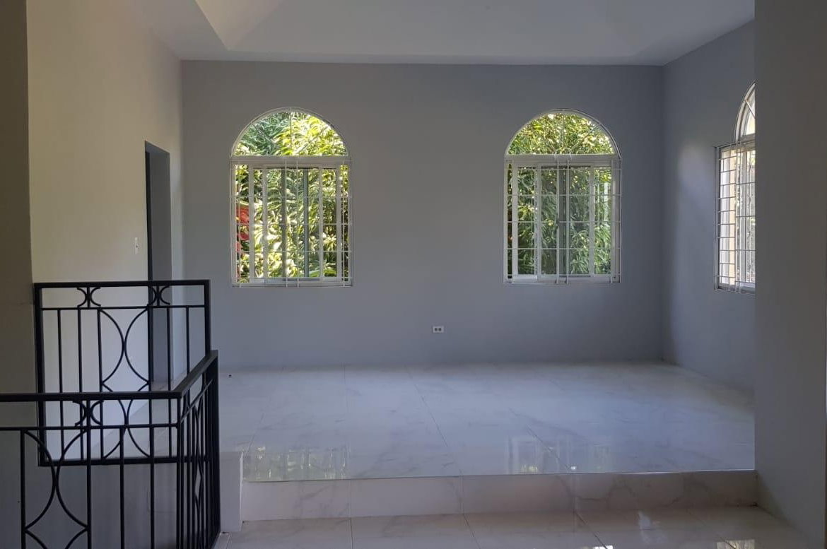 Sixth image of Stony Hill Heights in Kingston 9, St. Andrew, Jamaica - property is For Rent