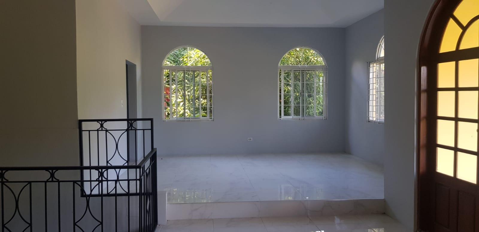 Sixth image of Stony Hill Heights in Kingston 9, St. Andrew, Jamaica - property is For Rent