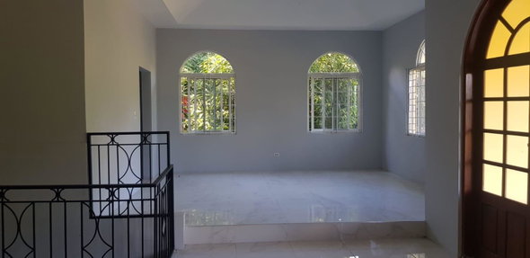 Sixth image of Stony Hill Heights in Kingston 9, St. Andrew, Jamaica - property is For Rent