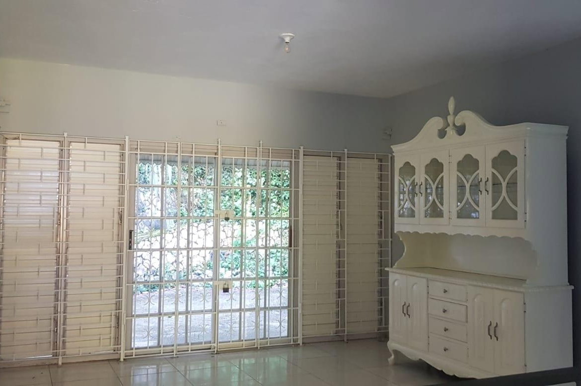 Seventh image of Stony Hill Heights in Kingston 9, St. Andrew, Jamaica - property is For Rent
