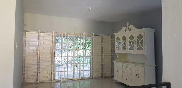Seventh image of Stony Hill Heights in Kingston 9, St. Andrew, Jamaica - property is For Rent