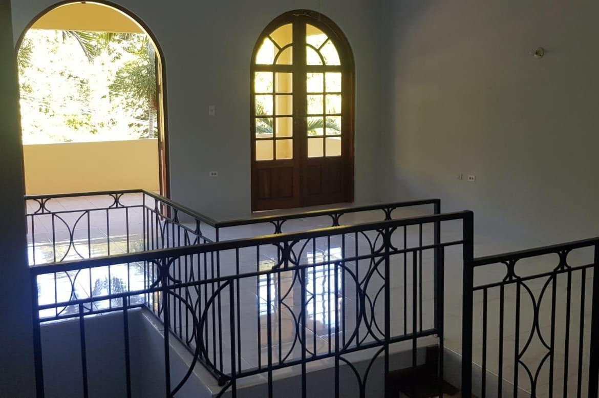 Eighth image of Stony Hill Heights in Kingston 9, St. Andrew, Jamaica - property is For Rent
