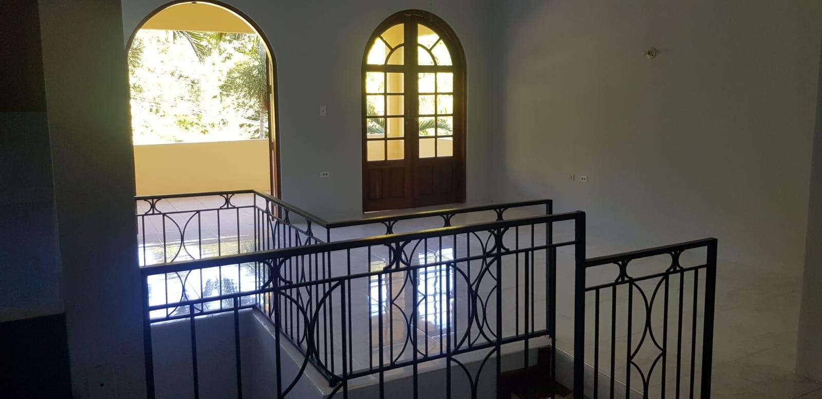 Eighth image of Stony Hill Heights in Kingston 9, St. Andrew, Jamaica - property is For Rent