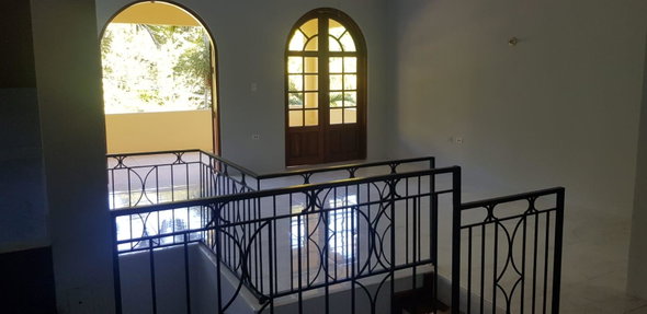 Eighth image of Stony Hill Heights in Kingston 9, St. Andrew, Jamaica - property is For Rent