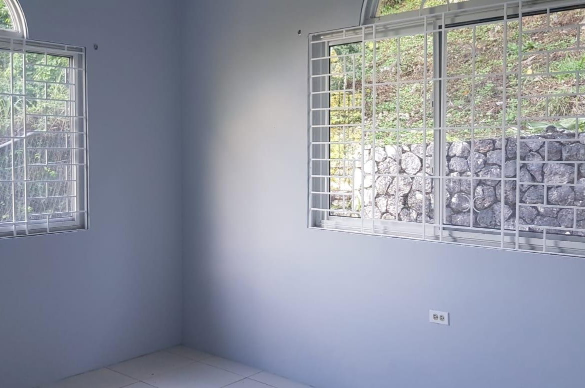 Ninth image of Stony Hill Heights in Kingston 9, St. Andrew, Jamaica - property is For Rent