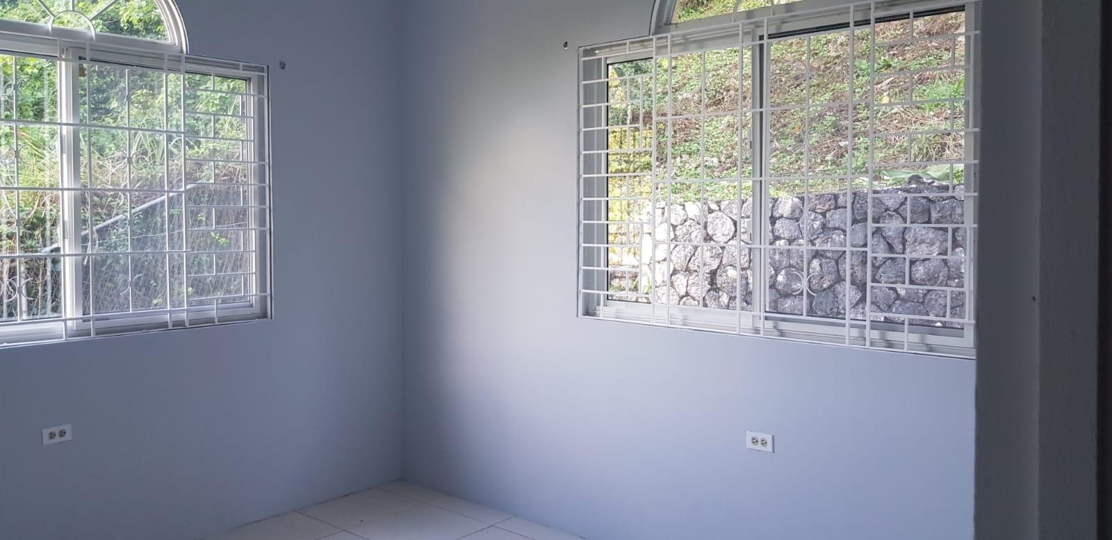Ninth image of Stony Hill Heights in Kingston 9, St. Andrew, Jamaica - property is For Rent