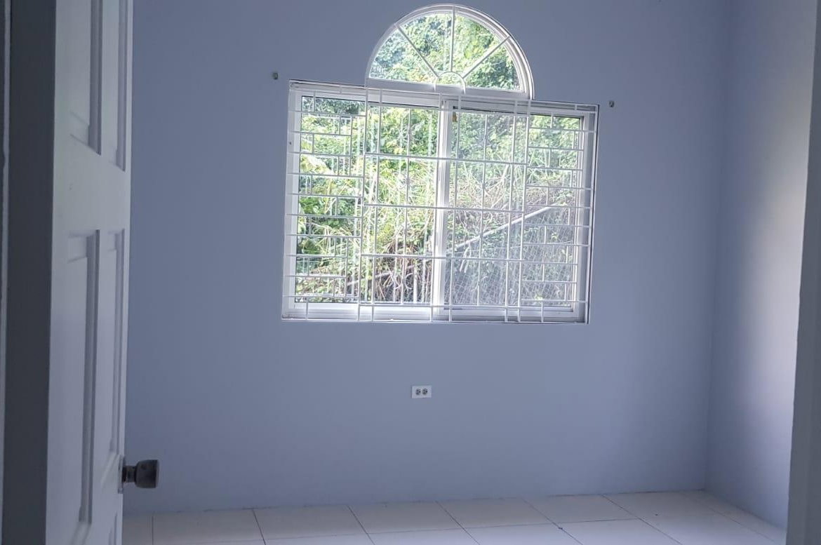 Tenth image of Stony Hill Heights in Kingston 9, St. Andrew, Jamaica - property is For Rent