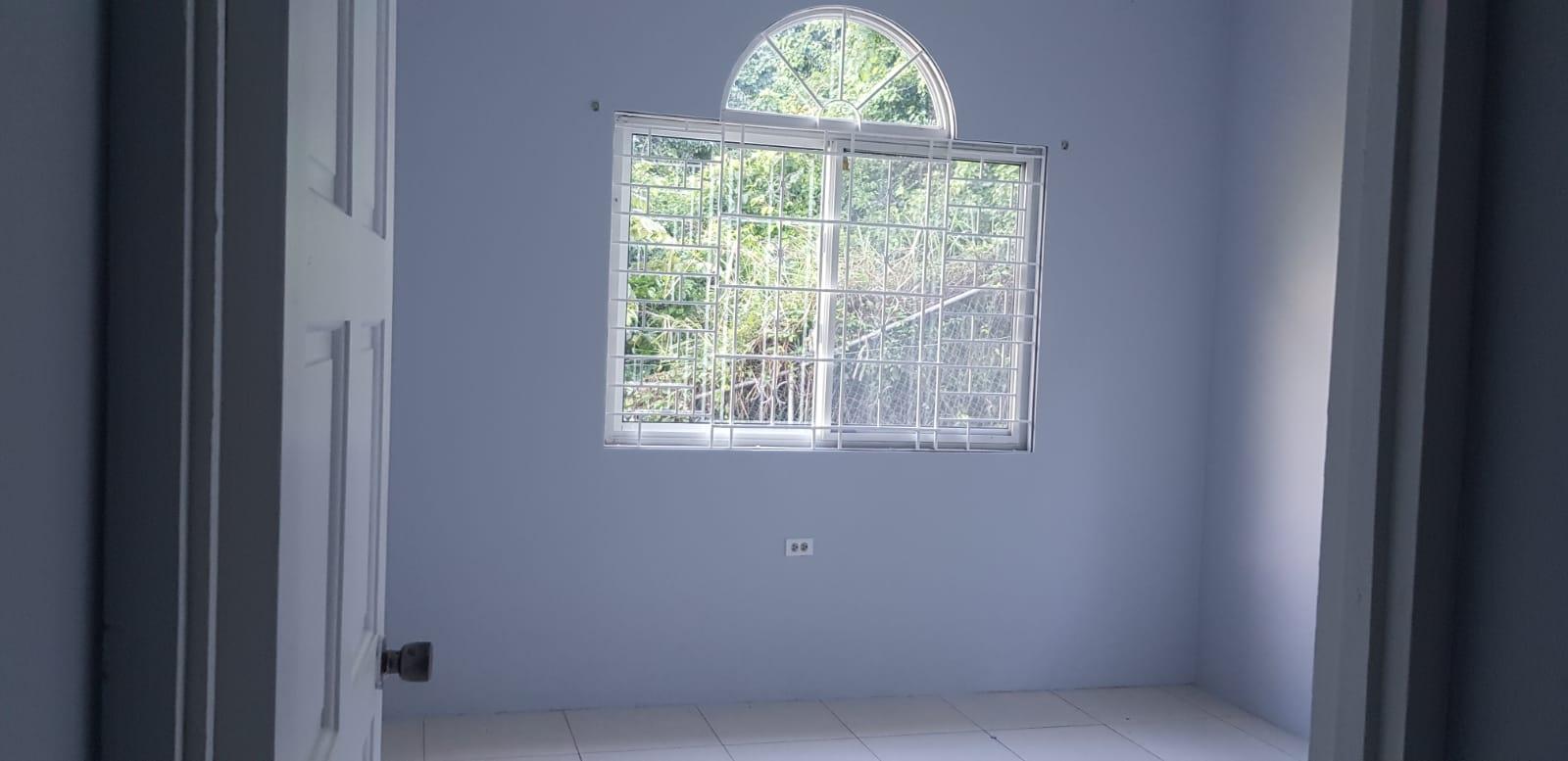 Tenth image of Stony Hill Heights in Kingston 9, St. Andrew, Jamaica - property is For Rent