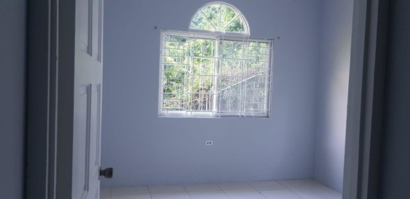 Tenth image of Stony Hill Heights in Kingston 9, St. Andrew, Jamaica - property is For Rent