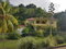 First image of Stony Hill Heights in Kingston 9, St. Andrew, Jamaica - property is For Rent