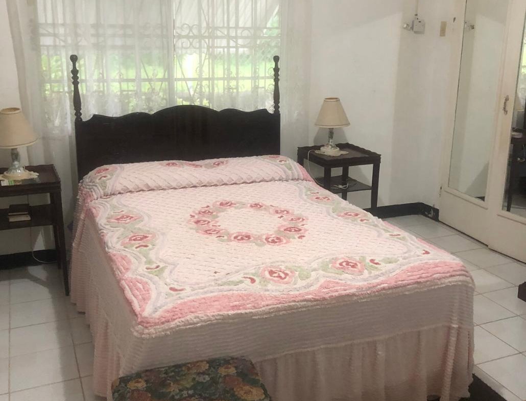 Eleventh image of 33 Gemini Housing Scheme in Georges Plain, Westmoreland, Jamaica - property is For Sale