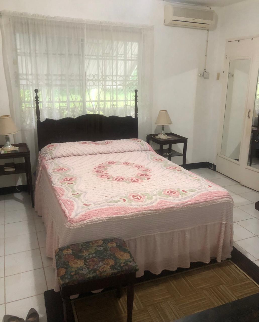 Eleventh image of 33 Gemini Housing Scheme in Georges Plain, Westmoreland, Jamaica - property is For Sale
