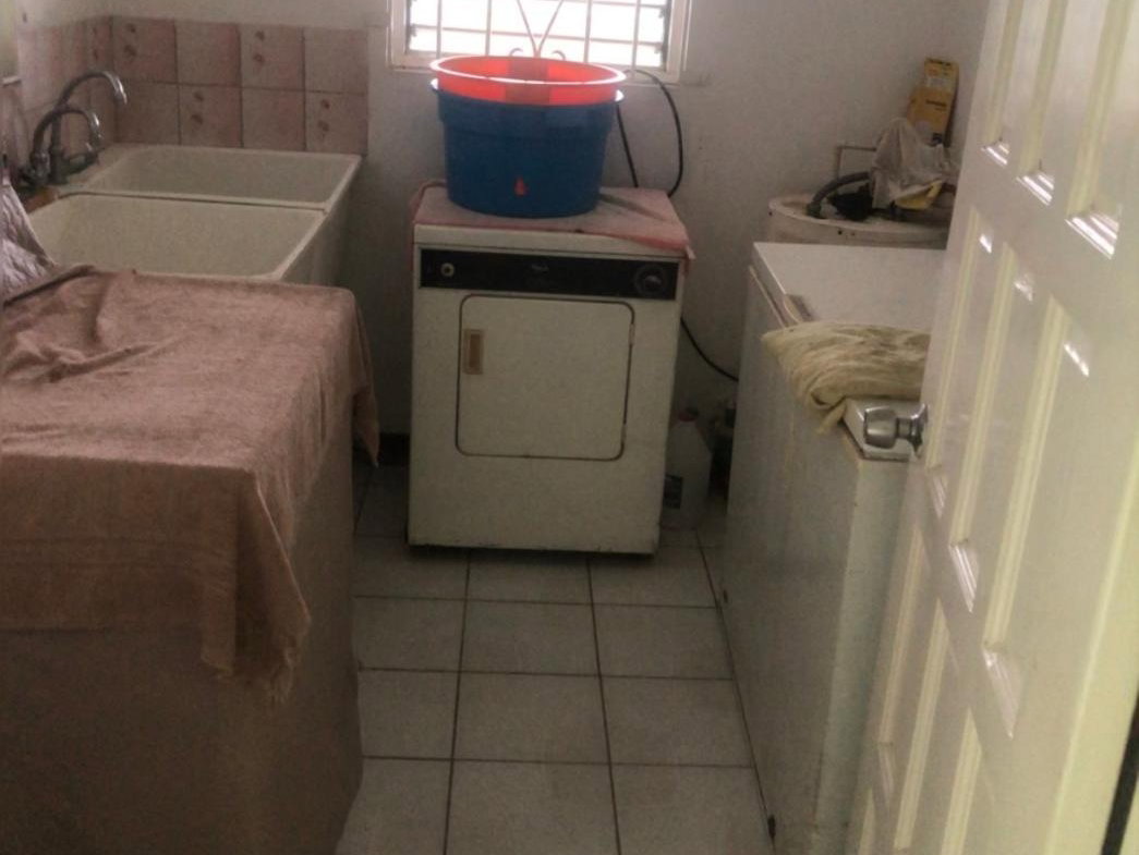 Thirteenth image of 33 Gemini Housing Scheme in Georges Plain, Westmoreland, Jamaica - property is For Sale