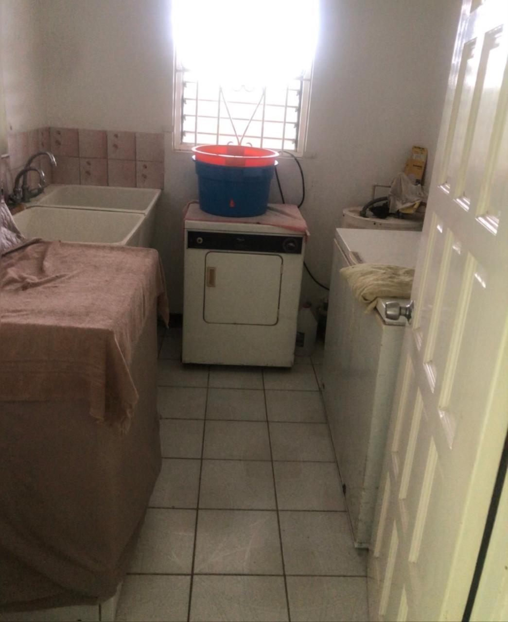 Thirteenth image of 33 Gemini Housing Scheme in Georges Plain, Westmoreland, Jamaica - property is For Sale