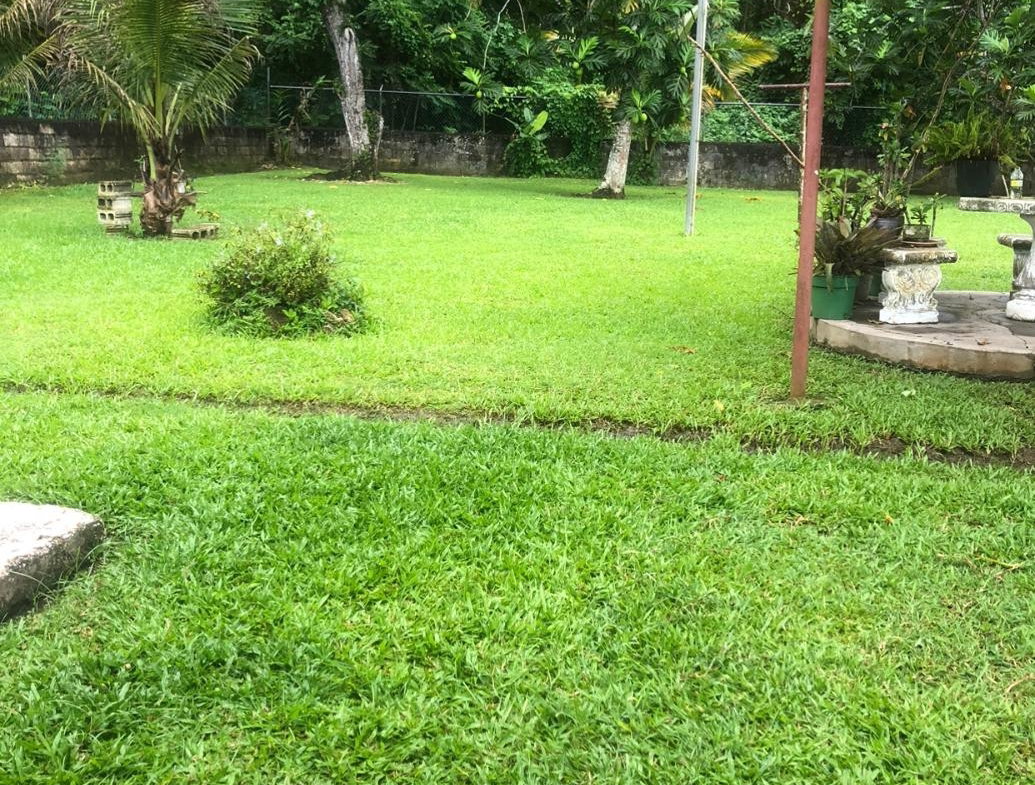 Fourteenth image of 33 Gemini Housing Scheme in Georges Plain, Westmoreland, Jamaica - property is For Sale