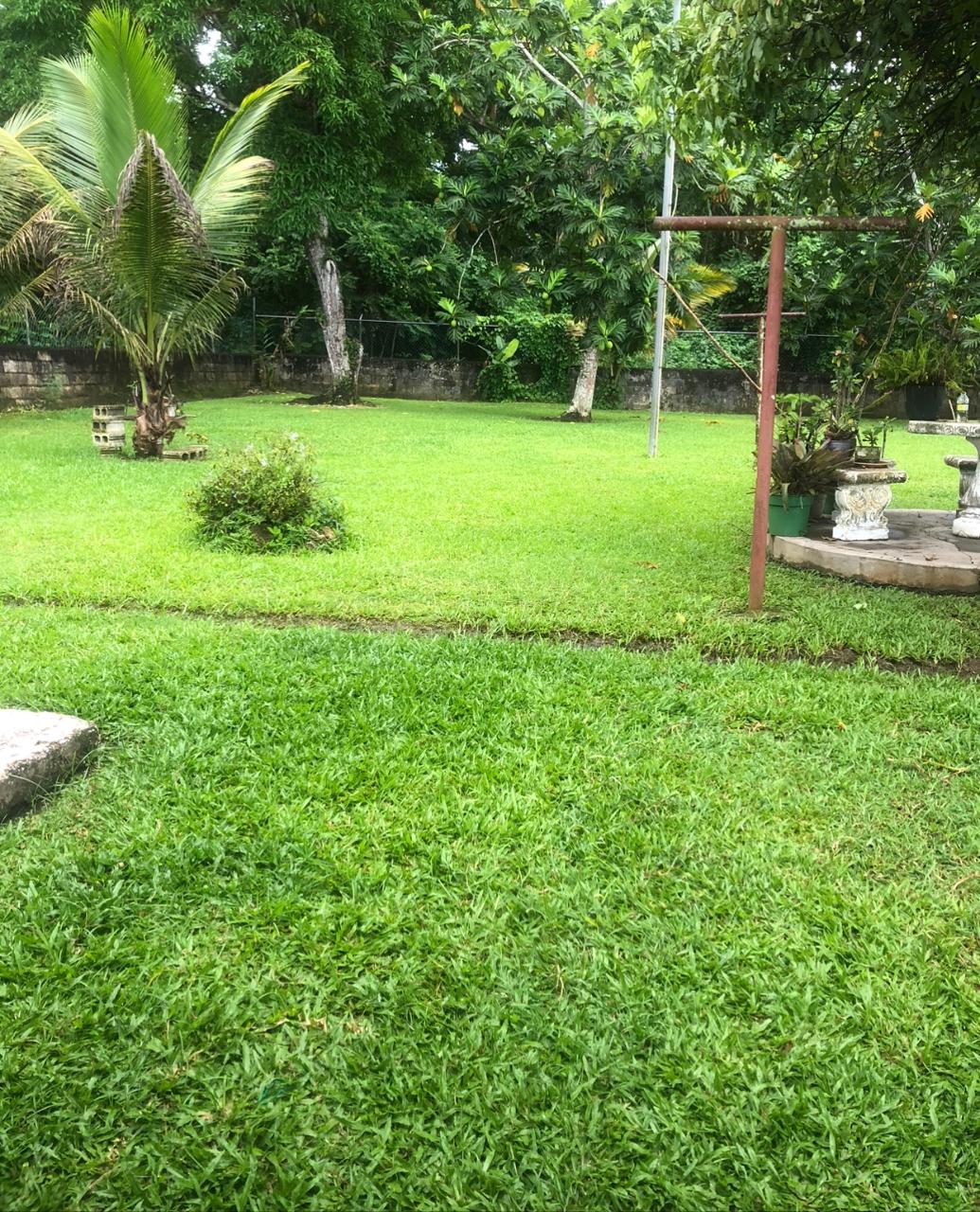 Fourteenth image of 33 Gemini Housing Scheme in Georges Plain, Westmoreland, Jamaica - property is For Sale