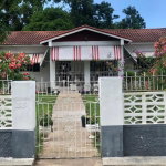 First image of 33 Gemini Housing Scheme in Georges Plain, Westmoreland, Jamaica - property is For Sale