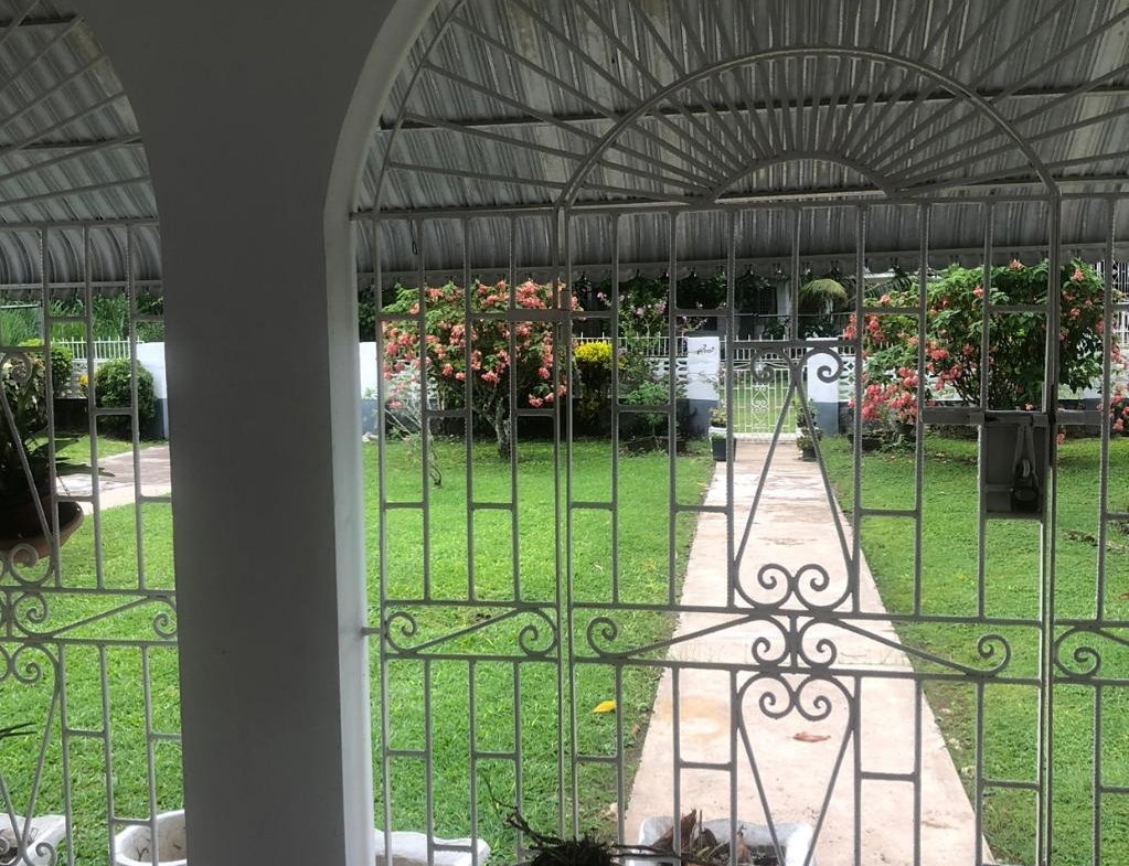 Fifth image of 33 Gemini Housing Scheme in Georges Plain, Westmoreland, Jamaica - property is For Sale