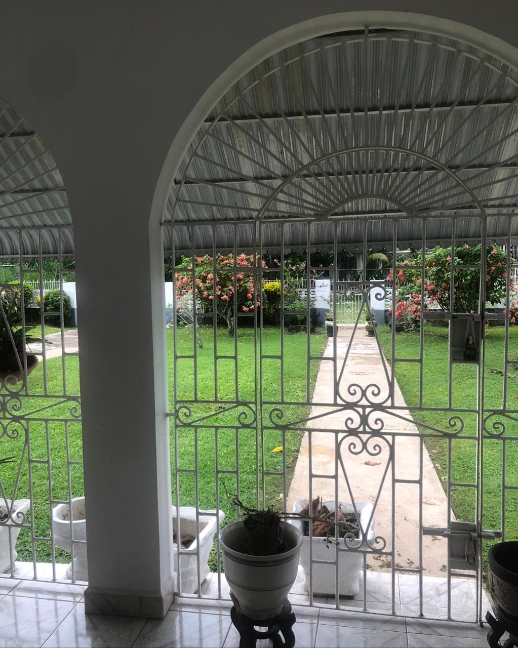 Fifth image of 33 Gemini Housing Scheme in Georges Plain, Westmoreland, Jamaica - property is For Sale