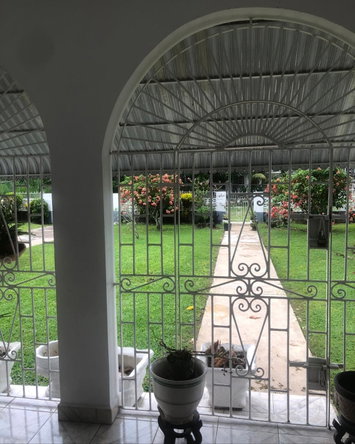 Fifth image of 33 Gemini Housing Scheme in Georges Plain, Westmoreland, Jamaica - property is For Sale