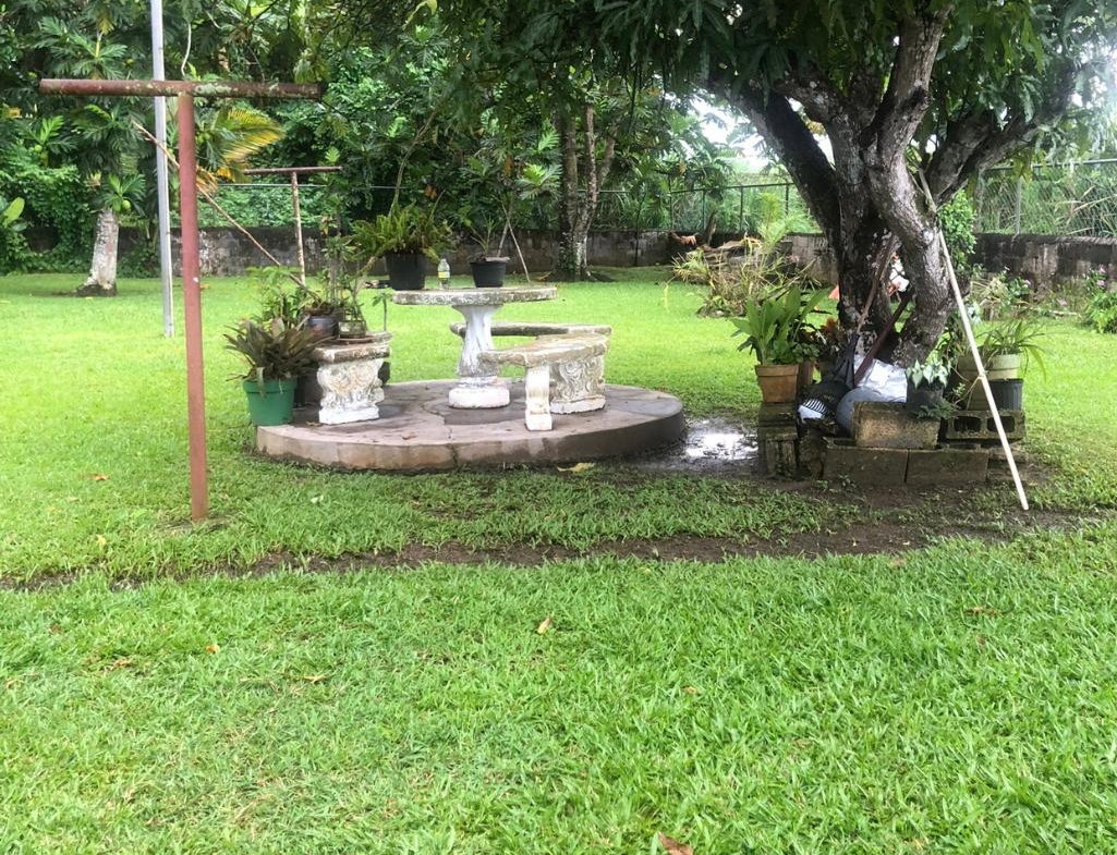 Sixth image of 33 Gemini Housing Scheme in Georges Plain, Westmoreland, Jamaica - property is For Sale